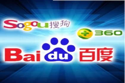某行业SEM托管公司操作实例：提升广告ROI的秘诀